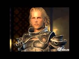 「バッシュ・フォン・ローゼンバーグ FINAL FANTASY 12」の画像検索結果