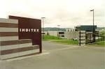 INDITEX Group - Our facilities