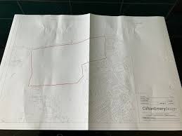 Image result for Lostwithiel Smbc