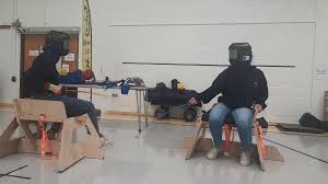 Image result for Cotswold Fencing Club