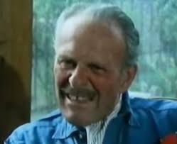 Image result for Terry Thomas