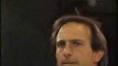 break led Norm Duke to the