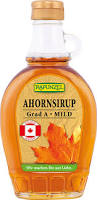 Image result for Ahornsirup