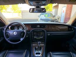 Image result for Celestial Black 2009 Jaguar