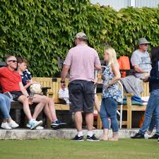 Image result for Barrow Members Squash Club