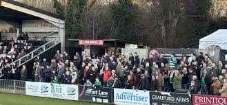 Image result for Maidenhead Athletic Club