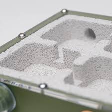 Image result for ytong ants