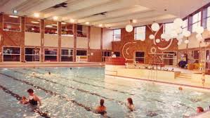 Image result for Great Yarmouth Indoor Bowls Club