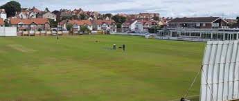 Image result for Colwyn Bay Cc