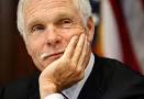 Ted Turner Image Ted Turner tiene 4 novias? | La Mega 97.9 Blogs Picture 4