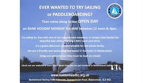 Image result for Nethertown Bowling Club