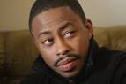 Raheem DeVaughn Image UPTOWN Magazine » Raheem DeVaughn Speaks After Being Freed From Jail Picture 6