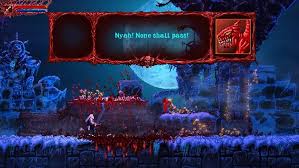 Image result for Slain: Back from Hell