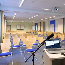 Image result for max-planck-schule kiel