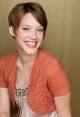 Kate Black-Spence Picture
