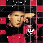 germancharts.com - Garth Brooks - In Pieces - images?q=tbn:ANd9GcRXElyvkDFB9PUXVAgUPclFsHdoXWHPJLSALKZmajH-nursV2EX