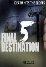 son durak 5 full izle