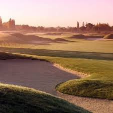 Image result for Belfry, The