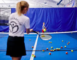 Image result for Matchpoint Badminton Club