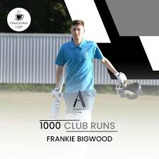 Image result for Adwick-On-Dearne Cricket Club