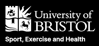 Image result for Bristol University Swimming and Waterpolo Club
