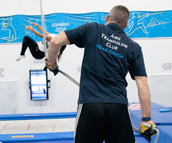 Image result for East Kent Acro Gym Club