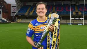 Image result for Lumley Ladies Football Club