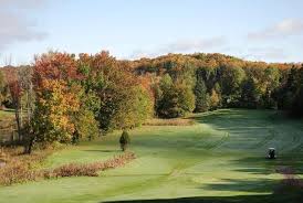 Image result for Blairbeth Golf Club