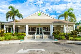 Image result for Cedars Badminton Club