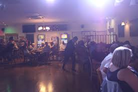 Image result for Thorpe-Le-Soken Bowls Club