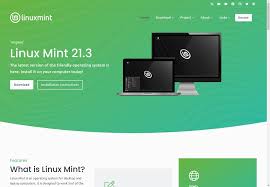 Image result for badass linux