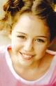 Young Miley - Miley Cyrus Photo (7396200) - Fanpop fanclubs - Young-Miley-miley-cyrus-7396200-260-400