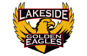 Image result for Junior Eagles Fc