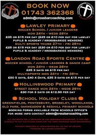 Image result for Lawley Lightmoor Comets Football Club