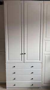 Image result for pax birkeland