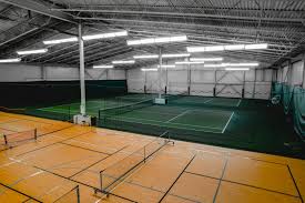 Image result for Knockholt Village Tennis Club