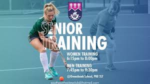 Image result for Southport & Birkdale Hockey Club