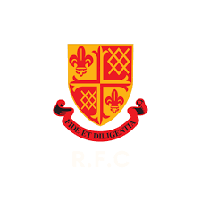 Image result for Woking Korfball Club