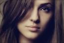 Wow-sexy-face-cute-beautiful-