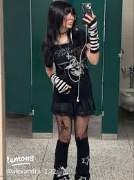 Резултат с изображение за emo