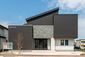 Image result for 立川市西砂町2丁目〈新築〉西武拝島線「西武立川」駅徒歩13分　東南角地　パントリー　シューズインクローゼット　ウォークインクローゼット2　浴室乾燥機　食洗機　駐車2台可