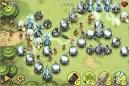 iPhone sweeps IGF's Mobile Games Awards