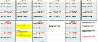 Image result for Hull East Riding Squash Club