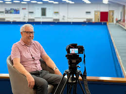 Image result for Lincoln & District Indoor Bowls Club