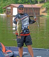 Image result for Chris Lane Cruisers Ac