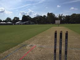 Image result for Sandwich Town Cricket Club