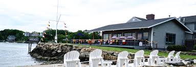 Image result for Newtownards Sailing Club