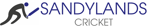 Image result for Sandy Cricket Club