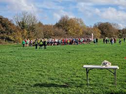 Image result for Windle Valley Runners