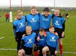 Image result for Kirkwall Thorfinn Football Club